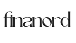 Finanord