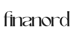 Finanord